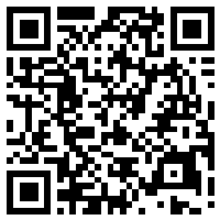 QR Code for bitcoin:bitcoin:bitcoin:3JHbcibKyBzztMGeS1X4wVstozMtywgn5j