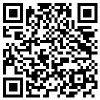 QR Code for bitcoin:bitcoin:bitcoin:3JHffZKT1fShhzrsdSC1wtkBMLuz6W6iA2