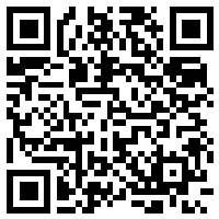 QR Code for bitcoin:bitcoin:bitcoin:3JHuTn1DEXeJ7Nn5HRkfdacitRyEdSSfNR