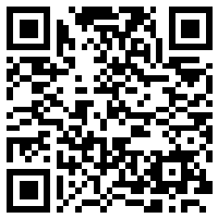 QR Code for bitcoin:bitcoin:bitcoin:3JHvcRMNzhnrhFA6bSUPtifNFV8o7k9H6d