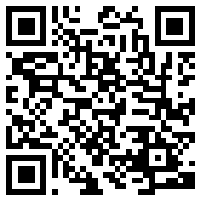 QR Code for bitcoin:bitcoin:bitcoin:3JJPCxhrp28fmnMtph68zZrhYPECW8hHcG