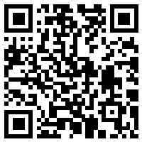QR Code for bitcoin:bitcoin:bitcoin:3JJR5orkKELMuMoFtkar5JDT6iLSW6tkRi