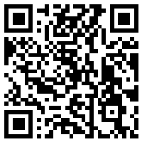 QR Code for bitcoin:bitcoin:bitcoin:3JJUTyP15pxe9MUwoHvvNGL6az8ajProAW