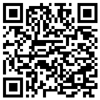 QR Code for bitcoin:bitcoin:bitcoin:3JJYdkY6Y2udJruCdG4FSstW7UnauRL8Km