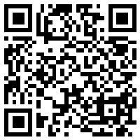 QR Code for bitcoin:bitcoin:bitcoin:3JJciPetz3aSypbY3JaeCv1s725EAVUfRQ