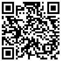 QR Code for bitcoin:bitcoin:bitcoin:3JJesPXW2e5XFuqQ1ukep5Ch5oGEZc1hQU