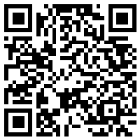 QR Code for bitcoin:bitcoin:bitcoin:3JJicTCnvMokFhssYFgxAn6BPHyTHL4LPu