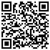 QR Code for bitcoin:bitcoin:bitcoin:3JJoF9dT48DPiiDideBmHhpts7VpVMtwib