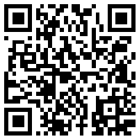 QR Code for bitcoin:bitcoin:bitcoin:3JJojJQmd3PPLPaVzWEdzGNbz4dGrUDxtD