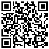 QR Code for bitcoin:bitcoin:bitcoin:3JJpbLZ2dX6681y5PyD1DFDEiczELCZAP9