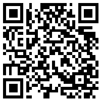 QR Code for bitcoin:bitcoin:bitcoin:3JJwfSv9MGuTrcxYftp92u9U5HZs8mMuAR