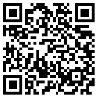 QR Code for bitcoin:bitcoin:bitcoin:3JJxD7n7wHTPAphemgoNFVPEMEfM5vLSmt