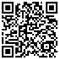 QR Code for bitcoin:bitcoin:bitcoin:3JK1M2TeKBfY9raLSFm6qv4jch7vgyfRHF