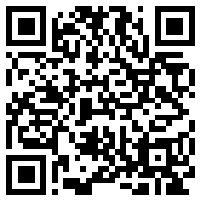 QR Code for bitcoin:bitcoin:bitcoin:3JK2ErYhJM8MY8WRzZz8xiPyD5LkwTzZkT