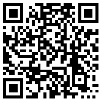 QR Code for bitcoin:bitcoin:bitcoin:3JKBP1aS35pdaEbeddDyxR7Ybf1jzyRb2L
