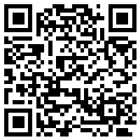 QR Code for bitcoin:bitcoin:bitcoin:3JKNs6fXjp92StEp92mqHRL46mJfnqiAtK