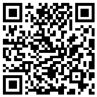 QR Code for bitcoin:bitcoin:bitcoin:3JKZpyxcK2SKf8hMSpPF9ZjaD9YQpyErMu