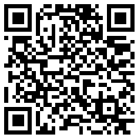 QR Code for bitcoin:bitcoin:bitcoin:3JKdspRM9iaeAX9XfhKjdBBCjkSnRf2G9V