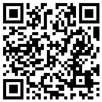 QR Code for bitcoin:bitcoin:bitcoin:3JKf26KfJrKUpqET1e14eRSwZALXFPW9eU
