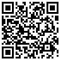 QR Code for bitcoin:bitcoin:bitcoin:3JKhXdAbyswGPr7Bkhd1UEEjEedP4YtkvT