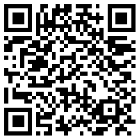 QR Code for bitcoin:bitcoin:bitcoin:3JKjyF4RShdcg8j1dURcbGJWigBcdLyqda