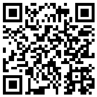 QR Code for bitcoin:bitcoin:bitcoin:3JKk3P9CNDJByAp3DXh6Y5bgkFGiADfhhM