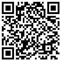 QR Code for bitcoin:bitcoin:bitcoin:3JKnv44FZ2mjKbXRexRx52L383ZCc8q8FN
