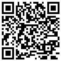 QR Code for bitcoin:bitcoin:bitcoin:3JKyViP9VryZRP7WEXfjmcN18BKjUCN99z