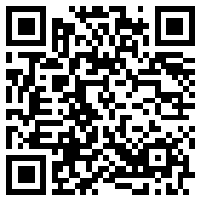 QR Code for bitcoin:bitcoin:bitcoin:3JL9KBuA72Bp3YW8rFu4jZZ5vypo7zxVbX
