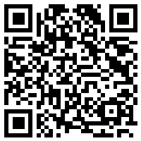 QR Code for bitcoin:bitcoin:bitcoin:3JLCZ7eYi8U2cJ4tCFwt5USf7dvnBEpx9G
