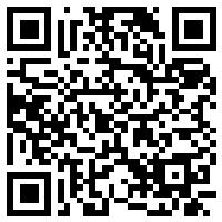 QR Code for bitcoin:bitcoin:bitcoin:3JLGqJAVNXLcydg2YNiq5EqTF8SDLMbtPy