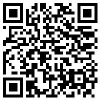 QR Code for bitcoin:bitcoin:bitcoin:3JLLLJHPKificKCwHKxNLMkQCWN8eGdKBw