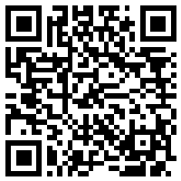 QR Code for bitcoin:bitcoin:bitcoin:3JLXwN5Y2mMYuvsQoPEdbubWdkfKaNzRwt