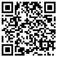 QR Code for bitcoin:bitcoin:bitcoin:3JLdBUFKQM7AWBryrjLfecVZL53bsM73mJ