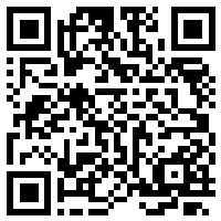QR Code for bitcoin:bitcoin:bitcoin:3JLhuV7YVT4vruV3LFCtVo8ZP5TGQZBrvb
