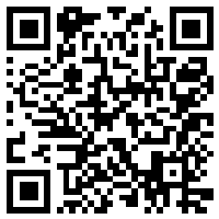 QR Code for bitcoin:bitcoin:bitcoin:3JLnb9rLrwcWHf5ot344jWTdVCWfWMoK7H