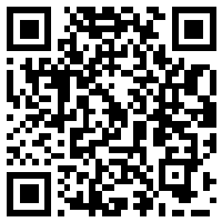 QR Code for bitcoin:bitcoin:bitcoin:3JLsD7jHAASVFRRfRqNdfUooE4yupPHKL3