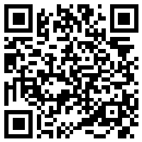 QR Code for bitcoin:bitcoin:bitcoin:3JLudnfrPLMYtoxVTgn3H4tWDwvDQaj1Fi
