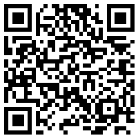 QR Code for bitcoin:bitcoin:bitcoin:3JLypJgn4iPJdtAB4VE98aQpdZTSZC8AcE