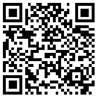 QR Code for bitcoin:bitcoin:bitcoin:3JM5ig8fg3jEsgLuB6fsZxDoiMpi8bbU2A