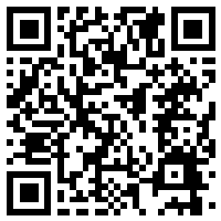 QR Code for bitcoin:bitcoin:bitcoin:3JM6R82AC9UTHmx8eudfiE5P3FRcCYZbhG