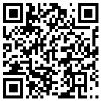 QR Code for bitcoin:bitcoin:bitcoin:3JM7PFvZKH4aLFcciXuTaCbjDjLpZ29SEx