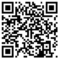 QR Code for bitcoin:bitcoin:bitcoin:3JM7cihUDmej3QcLukXDpt61QoECptLqBK