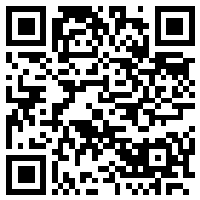 QR Code for bitcoin:bitcoin:bitcoin:3JM8dxep5skNcDKWN98zkdUezVfb1wqdb7