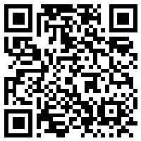 QR Code for bitcoin:bitcoin:bitcoin:3JM9SWTeLZk3dsZjR1wMvAwPMxRLvVmrxw