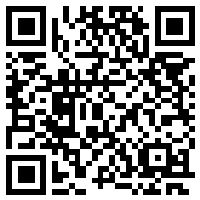 QR Code for bitcoin:bitcoin:bitcoin:3JMAtJeWhtJfGfwug6qhgrMhFBpka4dpoy
