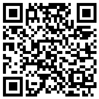 QR Code for bitcoin:bitcoin:bitcoin:3JMBqd9Y2kZd6egNSS6YTrZHcYAkkKb2Lo