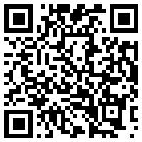 QR Code for bitcoin:bitcoin:bitcoin:3JME9mPvA9usymb6NjszaGusCdAFdTP6Ea