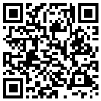 QR Code for bitcoin:bitcoin:bitcoin:3JMFowQZMed3PDTPYDN9AQEf2aC32sEhVe
