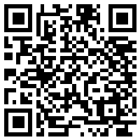 QR Code for bitcoin:bitcoin:bitcoin:3JMLBdBgstDdZ2fvu9tetKM88YQipFiu1e